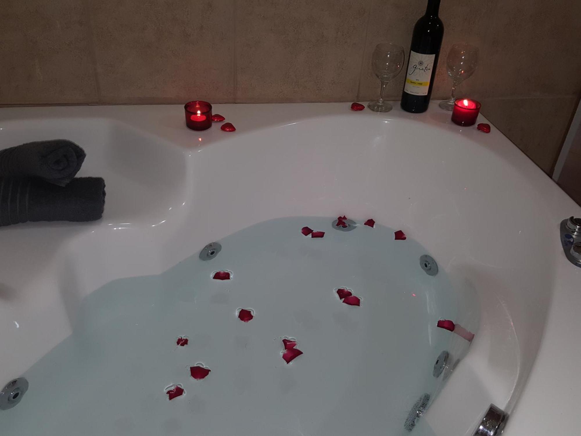 Zimmer Belev Hakikar- Dead Sea Neot HaKikar Kültér fotó