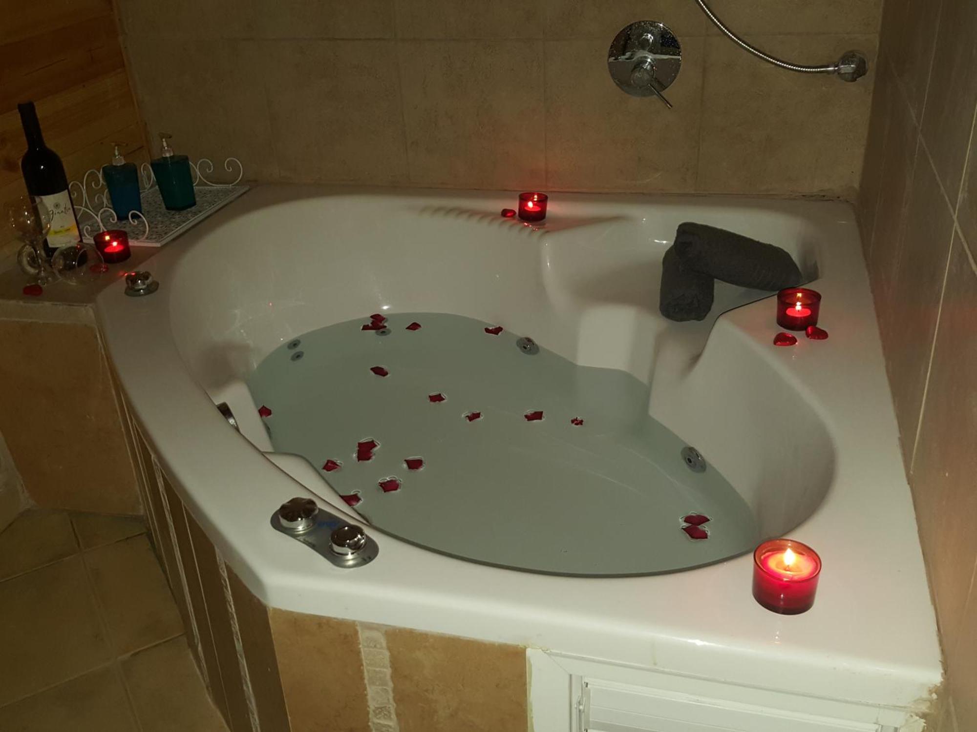 Zimmer Belev Hakikar- Dead Sea Neot HaKikar Kültér fotó