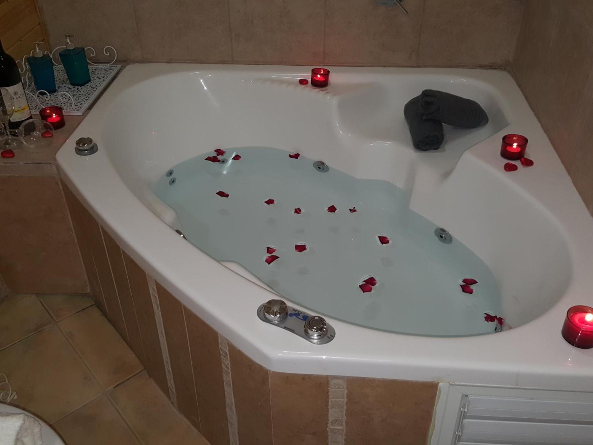 Zimmer Belev Hakikar- Dead Sea Neot HaKikar Kültér fotó